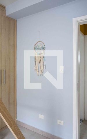 Apartamento à venda com 184m², 2 quartos e 1 vagaQuarto 1