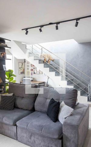 Apartamento à venda com 184m², 2 quartos e 1 vagaSala