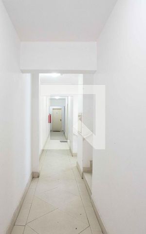 Apartamento à venda com 184m², 2 quartos e 1 vagaHall de entrada