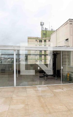 Apartamento à venda com 184m², 2 quartos e 1 vagaSacada