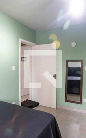 Apartamento à venda com 184m², 2 quartos e 1 vagaQuarto Suíte