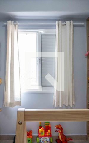 Apartamento à venda com 184m², 2 quartos e 1 vagaQuarto