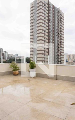 Apartamento à venda com 184m², 2 quartos e 1 vagaSacada