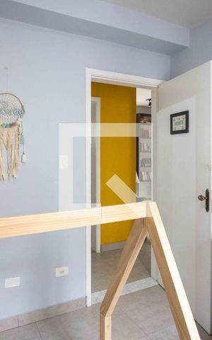 Apartamento à venda com 184m², 2 quartos e 1 vagaQuarto 1