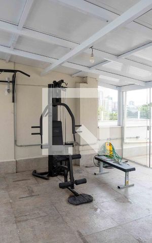 Apartamento à venda com 184m², 2 quartos e 1 vagaÁrea comum