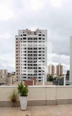 Apartamento à venda com 184m², 2 quartos e 1 vagasac