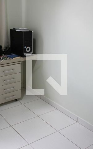 Casa à venda com 120m², 3 quartos e 2 vagasQuarto