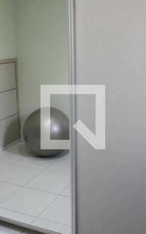 Casa à venda com 120m², 3 quartos e 2 vagasQuarto