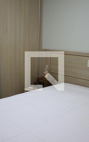 Casa à venda com 120m², 3 quartos e 2 vagasQuarto