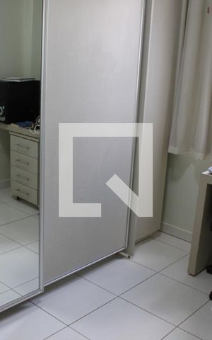 Casa à venda com 120m², 3 quartos e 2 vagasQuarto