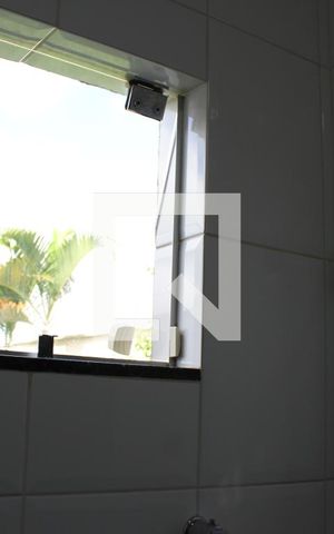 Casa à venda com 120m², 3 quartos e 2 vagasBanheiro