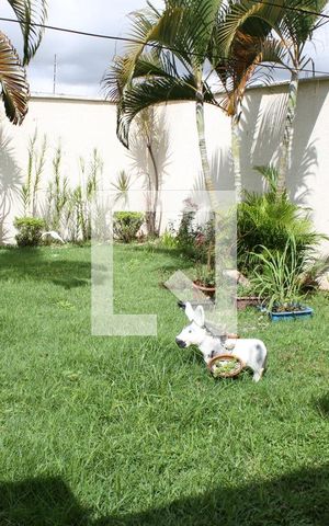 Casa à venda com 120m², 3 quartos e 2 vagasQuintal 