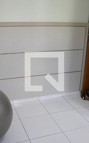 Casa à venda com 120m², 3 quartos e 2 vagasQuarto