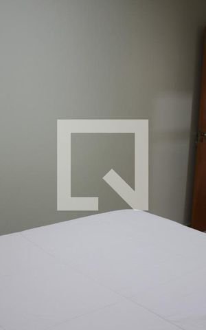 Casa à venda com 120m², 3 quartos e 2 vagasQuarto