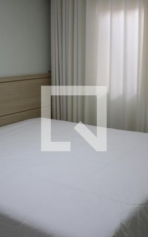 Casa à venda com 120m², 3 quartos e 2 vagasQuarto