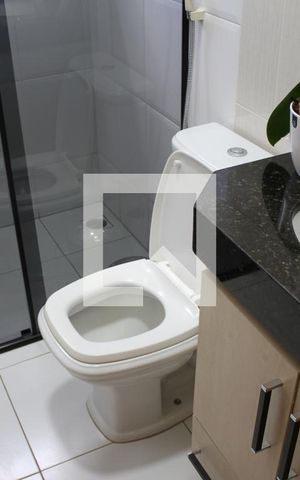 Casa à venda com 120m², 3 quartos e 2 vagasBanheiro