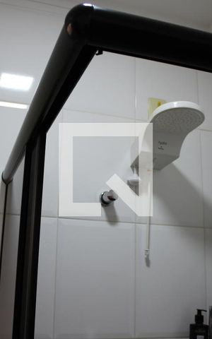 Casa à venda com 120m², 3 quartos e 2 vagasBanheiro