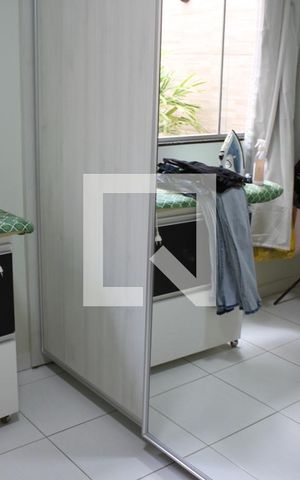 Casa à venda com 120m², 3 quartos e 2 vagasQuarto