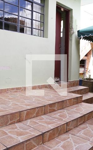 Casa à venda com 240m², 4 quartos e 3 vagasQuintal