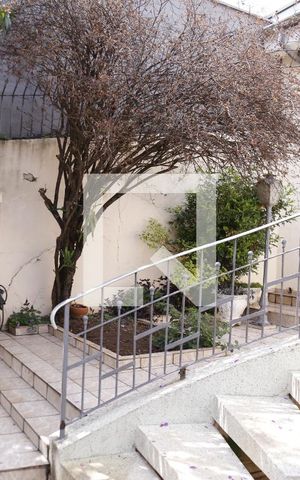 Casa à venda com 240m², 4 quartos e 3 vagasJardim