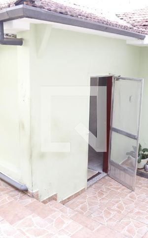Casa à venda com 240m², 4 quartos e 3 vagasQuintal