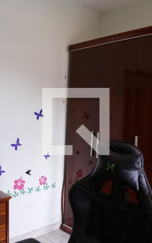 Casa à venda com 240m², 4 quartos e 3 vagasQuarto 1