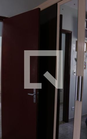 Casa à venda com 240m², 4 quartos e 3 vagasQuarto 3