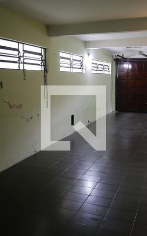 Casa à venda com 240m², 4 quartos e 3 vagasGaragem