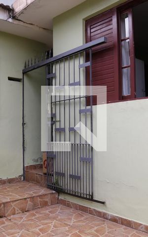 Casa à venda com 240m², 4 quartos e 3 vagasEspaço Pet