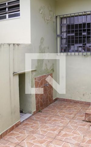 Casa à venda com 240m², 4 quartos e 3 vagasEspaço Pet
