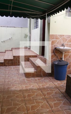 Casa à venda com 240m², 4 quartos e 3 vagasQuintal