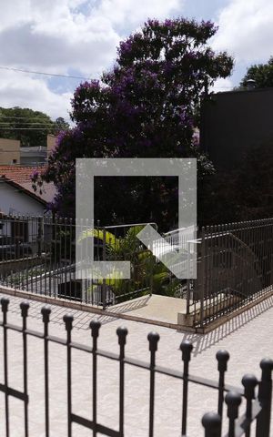 Casa à venda com 240m², 4 quartos e 3 vagasVaranda