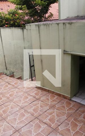 Casa à venda com 240m², 4 quartos e 3 vagasEspaço Pet