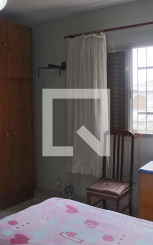 Casa à venda com 240m², 4 quartos e 3 vagasQuarto 2