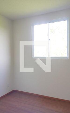 Apartamento à venda com 42m², 2 quartos e 1 vaga Apartamento à venda com 42m², 2 quartos e 1 vagaQuarto 1