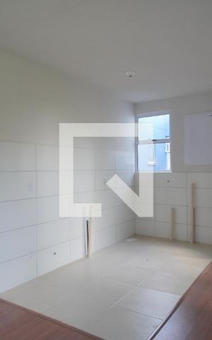 Apartamento à venda com 42m², 2 quartos e 1 vaga Apartamento à venda com 42m², 2 quartos e 1 vagaSala