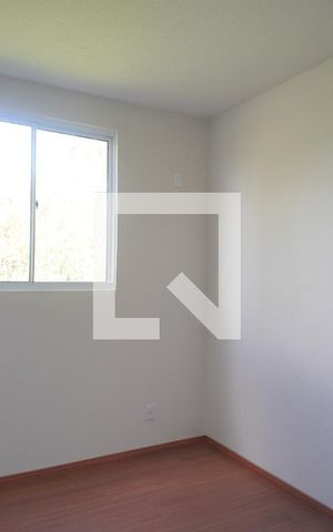 Apartamento à venda com 42m², 2 quartos e 1 vaga Apartamento à venda com 42m², 2 quartos e 1 vagaQuarto 2
