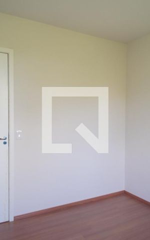 Apartamento à venda com 42m², 2 quartos e 1 vaga Apartamento à venda com 42m², 2 quartos e 1 vagaQuarto 1
