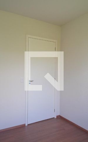 Apartamento à venda com 42m², 2 quartos e 1 vaga Apartamento à venda com 42m², 2 quartos e 1 vagaQuarto 2