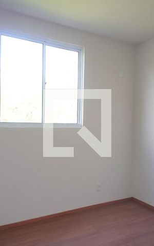 Apartamento à venda com 42m², 2 quartos e 1 vaga Apartamento à venda com 42m², 2 quartos e 1 vagaQuarto 1