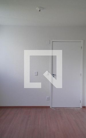 Apartamento à venda com 42m², 2 quartos e 1 vaga Apartamento à venda com 42m², 2 quartos e 1 vagaSala