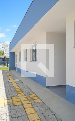 Apartamento à venda com 42m², 2 quartos e 1 vagaÁrea comum - Salão de festas
