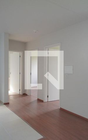 Apartamento à venda com 42m², 2 quartos e 1 vaga Apartamento à venda com 42m², 2 quartos e 1 vagaSala