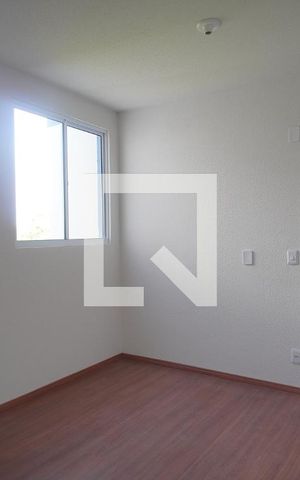 Apartamento à venda com 42m², 2 quartos e 1 vaga Apartamento à venda com 42m², 2 quartos e 1 vagaSala