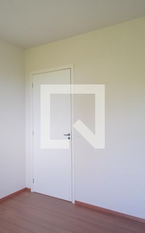 Apartamento à venda com 42m², 2 quartos e 1 vaga Apartamento à venda com 42m², 2 quartos e 1 vagaQuarto 1