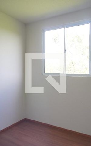 Apartamento à venda com 42m², 2 quartos e 1 vaga Apartamento à venda com 42m², 2 quartos e 1 vagaQuarto 2