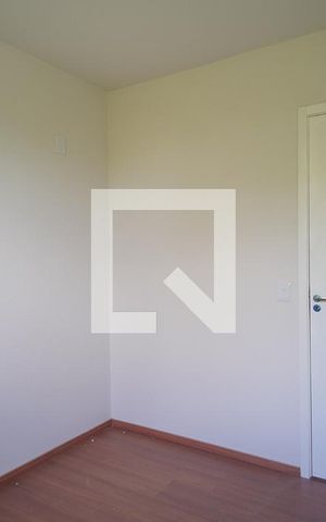 Apartamento à venda com 42m², 2 quartos e 1 vaga Apartamento à venda com 42m², 2 quartos e 1 vagaQuarto 2