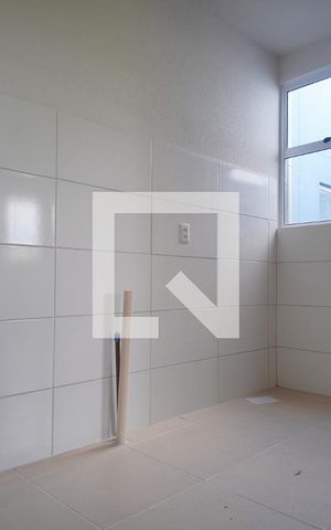 Apartamento à venda com 42m², 2 quartos e 1 vaga Apartamento à venda com 42m², 2 quartos e 1 vagaCozinha