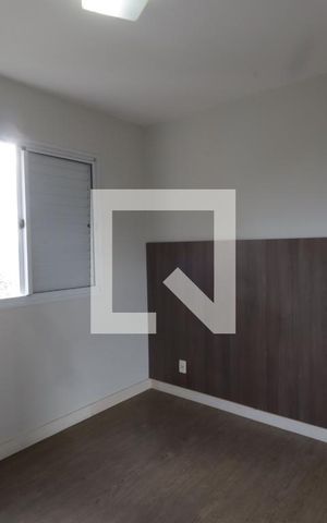 Apartamento à venda com 59m², 2 quartos e 1 vagaSuíte