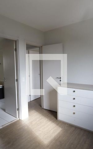 Apartamento à venda com 59m², 2 quartos e 1 vagaSuíte